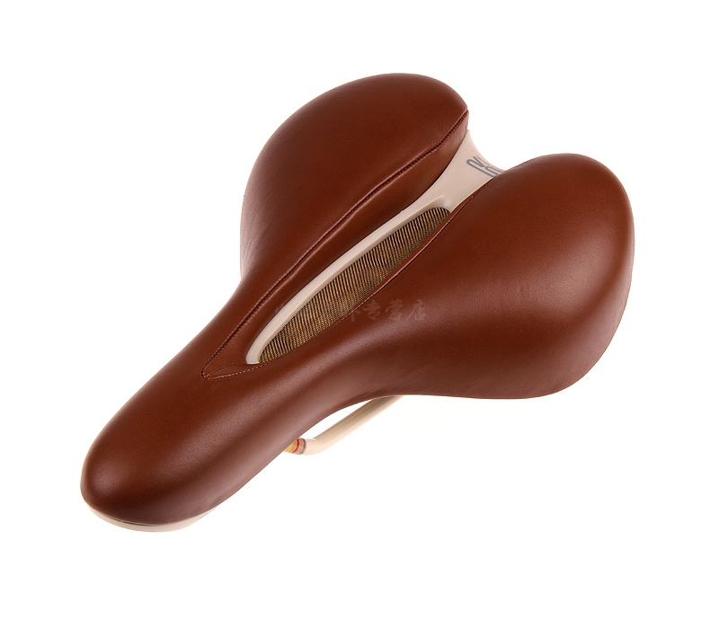 Selle de vélo SELLE ROYAL - Ref 2359633 Image 28