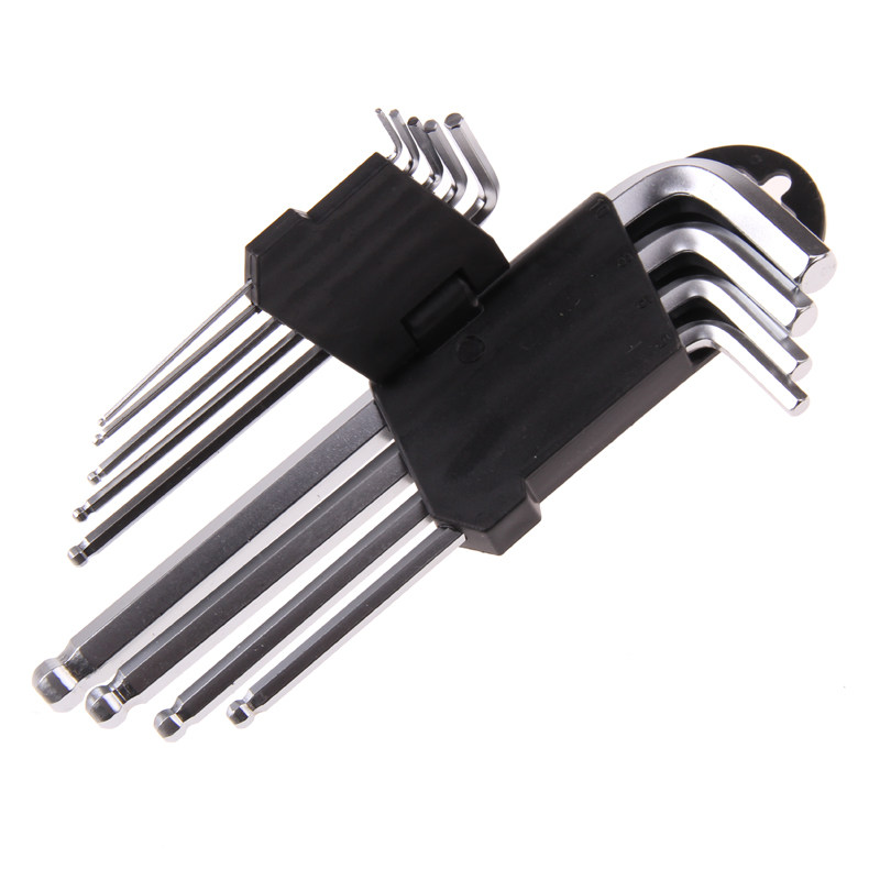 Outils pour vélo TOTTA - Ref 2281906 Image 10