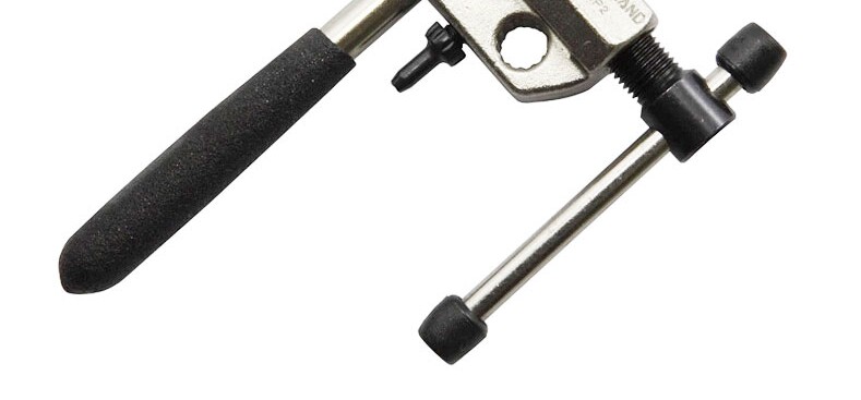 Outils pour vélo BIKE HAND - Ref 2282236 Image 25