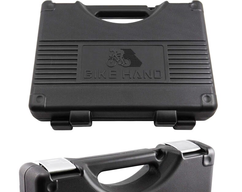 Outils pour vélo BIKE HAND - Ref 2282236 Image 36