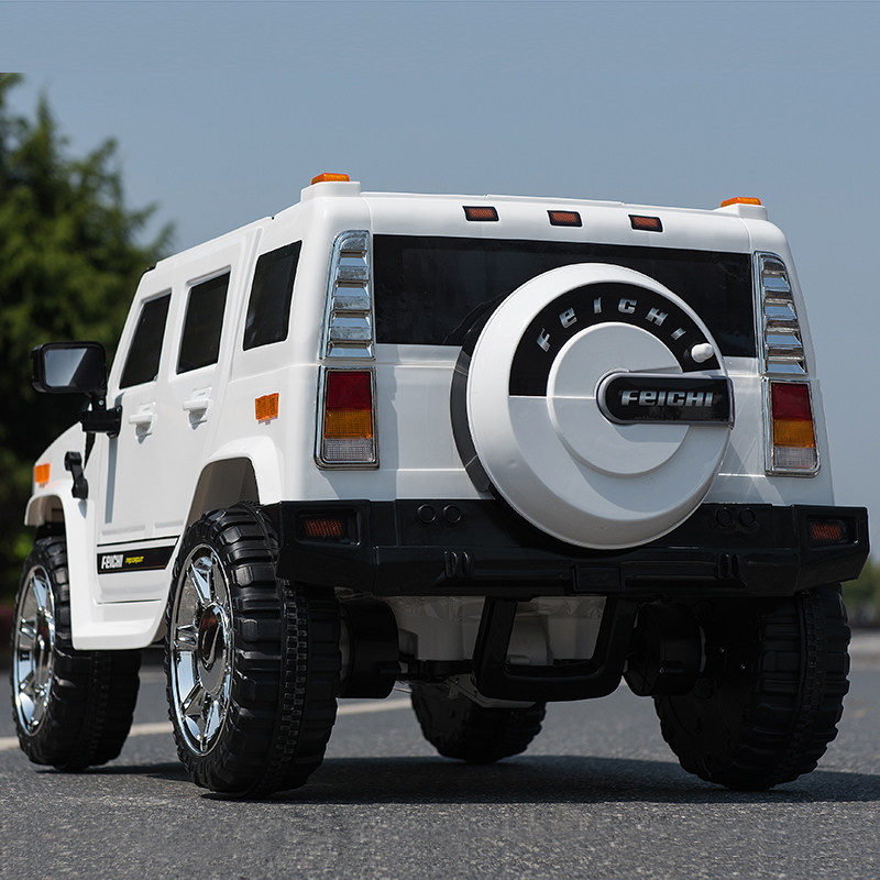 off road baby stroller