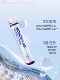 Wonderlab Fish Collagen Peptide Liquid Tripeptide Small Molecule Collagen Hyaluronic Acid Oral Liquid