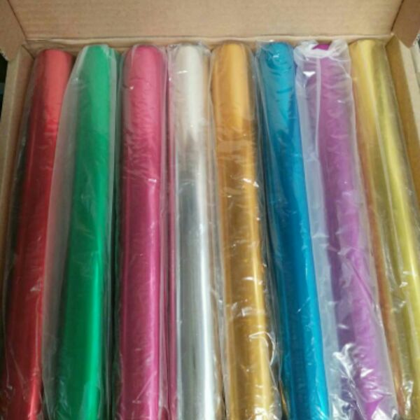 Silver Arrow Athletics Equipment International Competition Upscale Aluminum Alloy Baton Baton Color Baton Bar