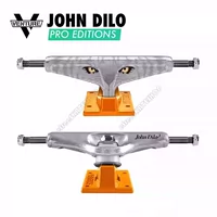 5.2H Твердый ДИЛО