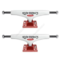 151 СОЛИД БРЭДЛИ