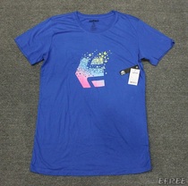 Skateboard Brand ETNIES T-shirt xl