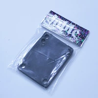 Прокладка, 3mm