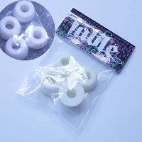 ПУ конусный 92А