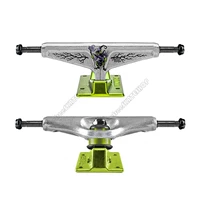 5.2H кованая двойная пневматическая BARROW