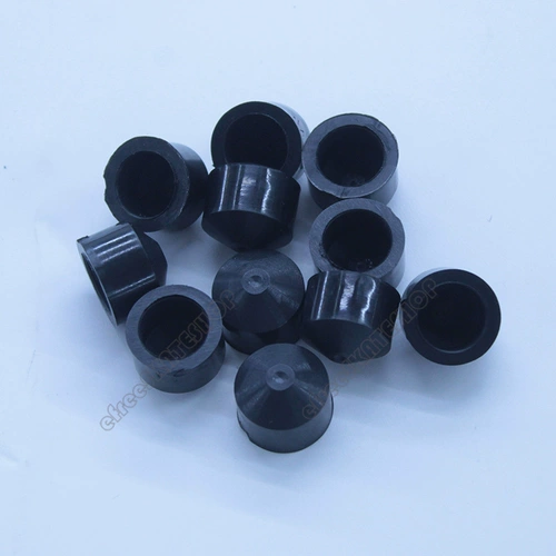 Разнообразный скейтборд с аксессуарами, полиуретановая прокладка