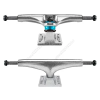 143 Иньцяо СТАНДАРТНЫЙ ПОЛИРОВАННЫЙ