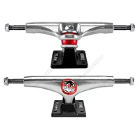 151 Солид Уилкинс*Skateistan Charity