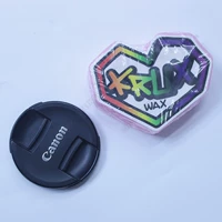 Воск для скейтбордов KRUX