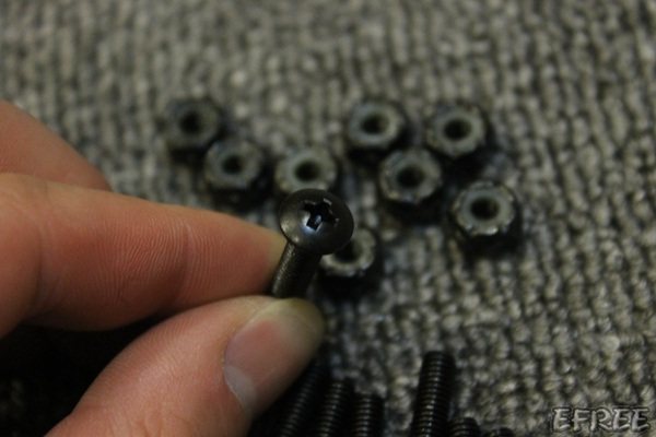 Planche à roulettes FABLE - Ref 2597611 Image 8