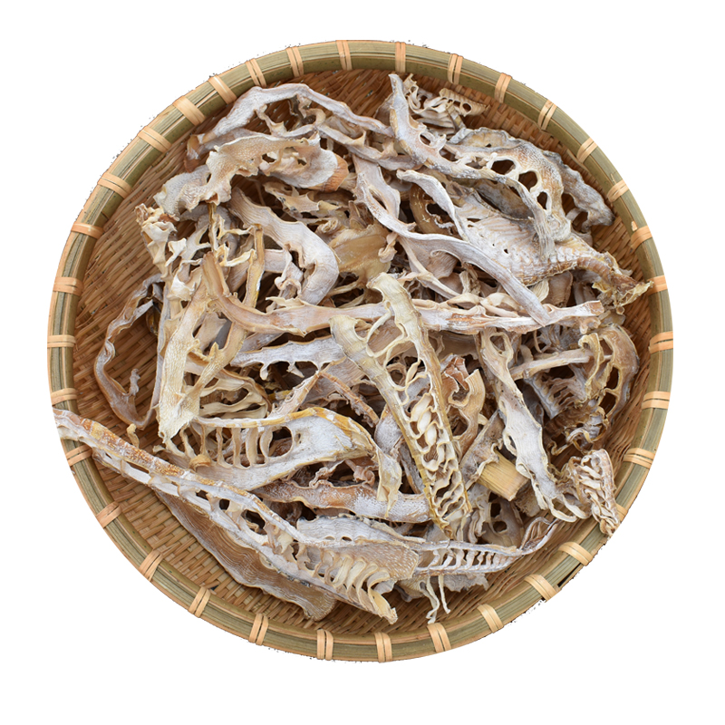 2020 Fujian Bamboo Shoots Fujian wild bamboo shoots Dried dried goods Bamboo shoots pointed bamboo shoots dried bamboo shoots 250g farm homemade natural
