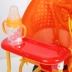 Kayou mát xe đẩy trẻ em tre tre xe đẩy mùa hè em bé mây ghế xe đẩy thoáng khí - Xe đẩy / Đi bộ