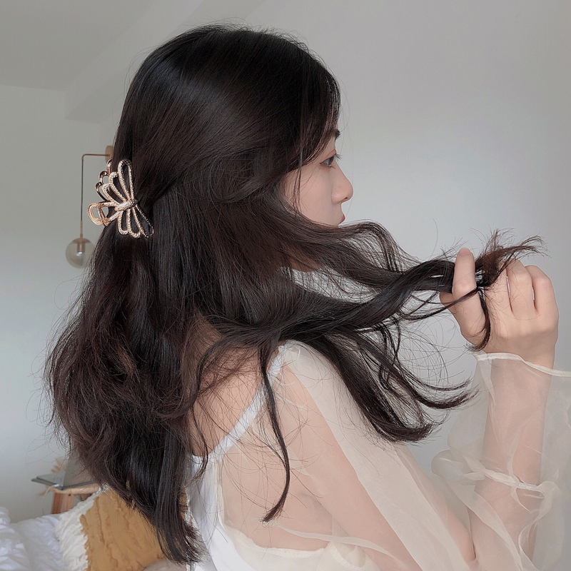 gWmWivOiz9St5Ja2ZAY8YM3yj7TjHHQMZsT4