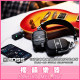 Spot Boss WAZA-AIR ລໍາໂພງກີຕ້າໄຟຟ້າ simulation headphones wireless guitar transmitter technology series set