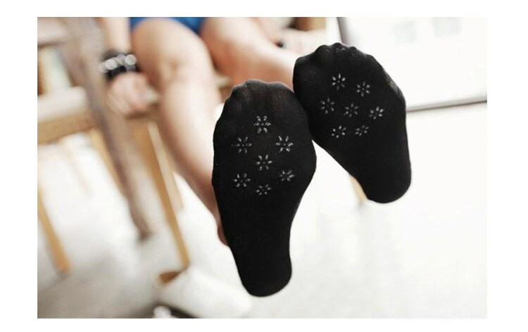 Chaussettes - collants A42.1 - Ref 758439 Image 46