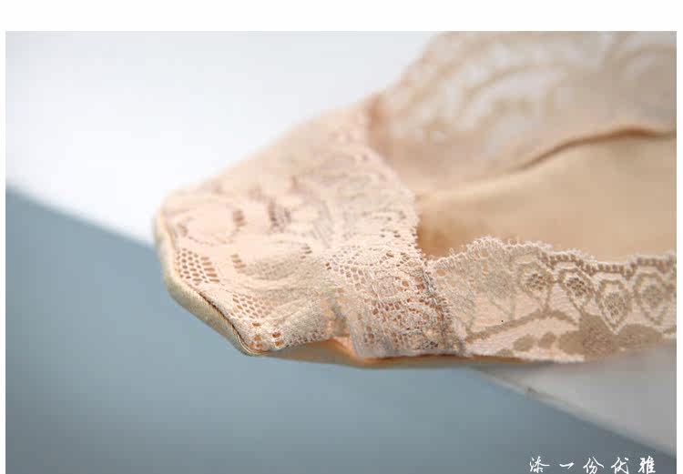 Chaussettes - collants A42.1 - Ref 758439 Image 38