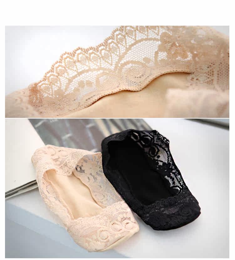 Chaussettes - collants A42.1 - Ref 758439 Image 37