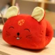 Fortune Rat (вниз хлопок)