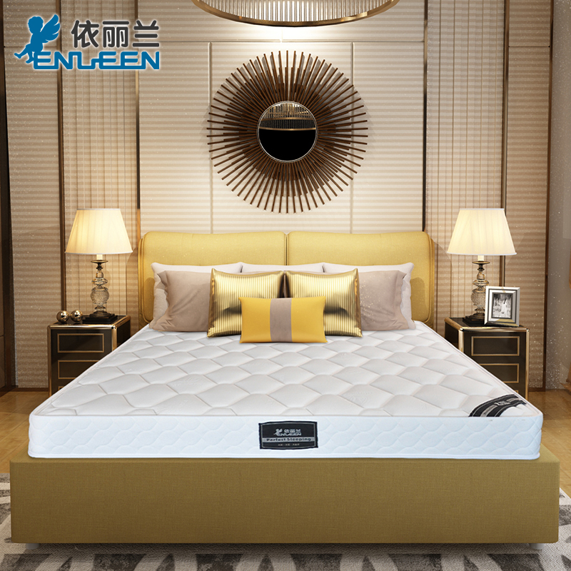 ����������ɹ�