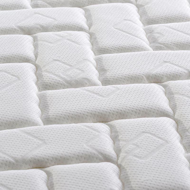 ���������滪ɳ