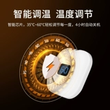 Настольный коврик, большая мышка, фигурка, ноутбук, настольная водонепроницаемая клавиатура для письма, официальный продукт