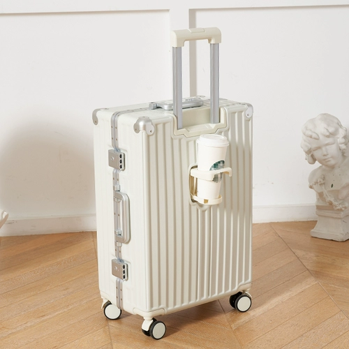 Универсальный чемодан, коробка для путешествий, 24 дюймов, 20 дюймов