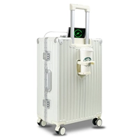 Белый подставка для обновления слоновой кости+крюк+зарядка