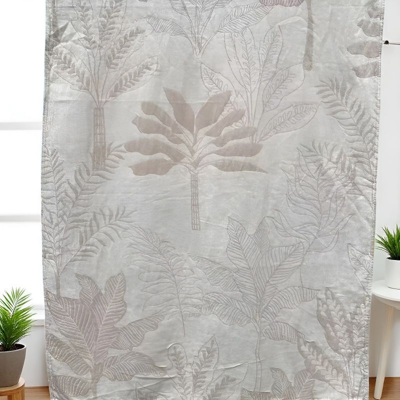 New Style Hemp Bath Towel, Oversized, Unisex Wrap Towel, Ultra-Soft, Light Luxury, Class A, Home Use, Lightweight, Natural Material New Style Hemp Bath Towel, Oversized, Unisex Wrap Towel, Ultra-Soft, Light Luxury, Class A, Home Use, Lightweight, Natural Material