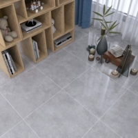 【Fang Ge LifeLite】 Meijia