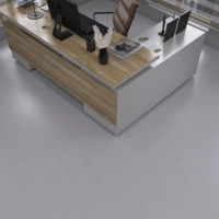 A109 【серия A2】