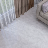 【Чернила и чернила облако】 Huijia