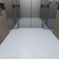 04-A 【2,0 толщиной износостойкость】