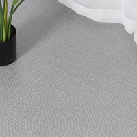 1.0 Модель серая полоса [новая]