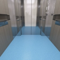 61-H [2,6 утолщенного давления]