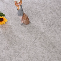 1.0 Модель ZM001 [Реальная долговечная долговечность]