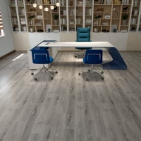 Обновление 1.0 Модель джентльмены серого дерева [Сопротивление слезы]