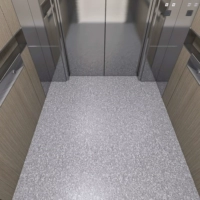 53-D Grey Stone Pattern [2,0 толстая износостойкость]