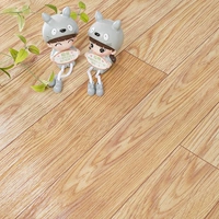 1.0 Модель Y106 [реальная долговечность]