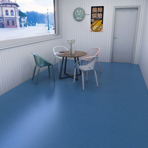 Контейнер для мобильной комнаты пот пол кожа утолщенный износ -устойчивый