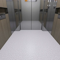 Водный Миллстоун 01 [1,6 Толстая твердая и зашифрованная]