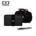 lock and lock hộp cơm giữ nhiệt Hộp cơm trưa monbento kiểu Pháp Hộp cơm trưa kiểu Nhật đặt cho nhân viên văn phòng ins girl hộp cơm cách nhiệt hai lớp - Hộp cơm điện sưởi ấm hộp cơm hâm nóng lock and lock Hộp cơm điện sưởi ấm