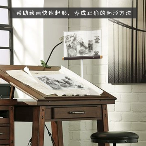 С материалом симбиотической живописи, захватывающей вспомогательную вспомогательную помощь в форме игрока в форме младших младших учеников Материалы