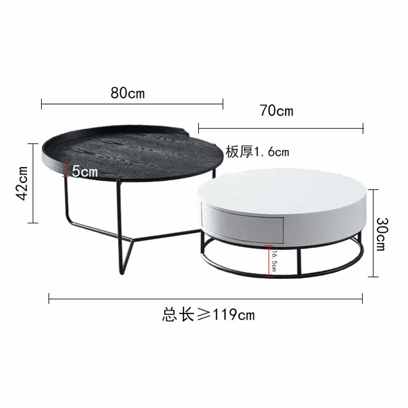 Купить Подставка под ТВ Скандинавская фортепиано выпечки лаком размер ...