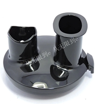 BRAUN BRAUN MQ70 MQ787 MQ785 4199 4191 MR5550 cooking machine crushing bowl bucket Cup