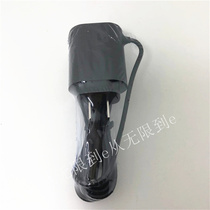 Braun razor original charger charging cable Charging seat plug power cord series S3 S5 S7 S9