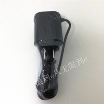 Braun Shaver 5690 140 150 Series 5 550s 590s charger